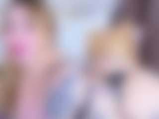 Live cam show with Loren - Striptease Young Adult on camwithhim.com