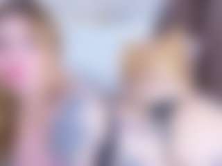 Live cam show with Loren - Fatpussy on Camsoda