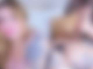 Loren's Live Sex Cam Show