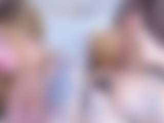 Loren's Live Sex Cam Show