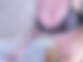 Loren's Live Sex Cam Show