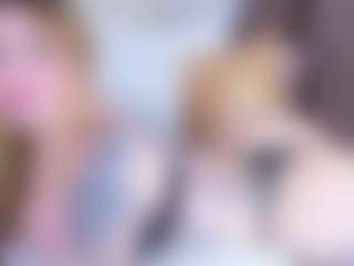 Loren's Live Sex Cam Show