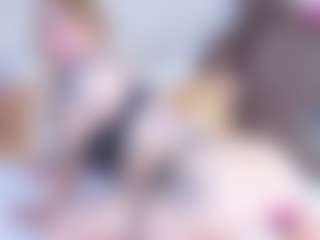 Loren's Live Sex Cam Show