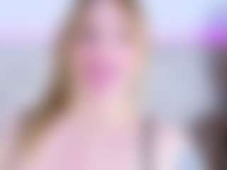 Loren's Live Sex Cam Show