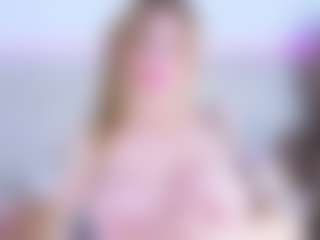Loren's Live Sex Cam Show