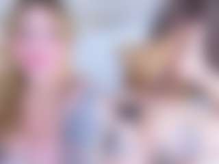 Loren's Live Sex Cam Show