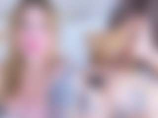 Loren's Live Sex Cam Show