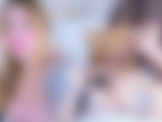 Loren's Live Sex Cam Show