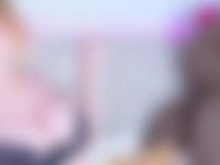 Loren's Live Sex Cam Show