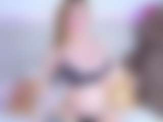 Loren's Live Sex Cam Show