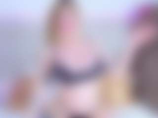 Loren's Live Sex Cam Show