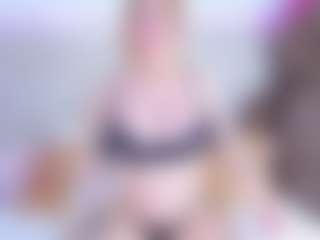 Live cam show with Loren - Fingering Young Adult on Taboo Cams XXX