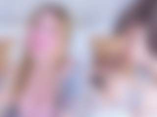Loren's Live Sex Cam Show
