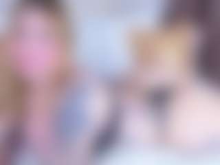 Loren's Live Sex Cam Show