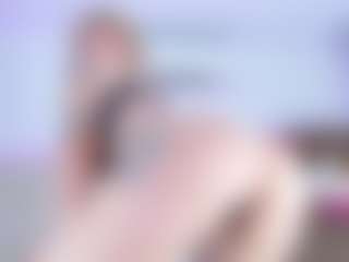 Loren's Live Sex Cam Show