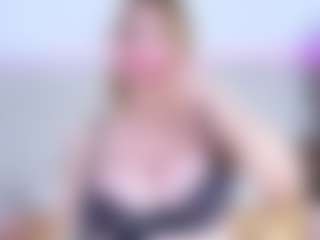 Loren's Live Sex Cam Show