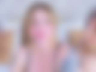Loren's Live Sex Cam Show