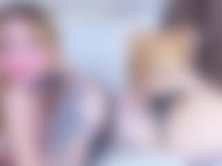 Loren's Live Sex Cam Show