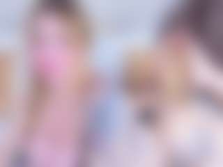 Loren's Live Sex Cam Show