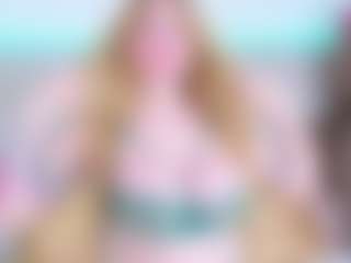 Live cam show with Loren - Flashing on nudelive.tv
