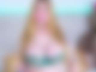Loren's Live Sex Cam Show