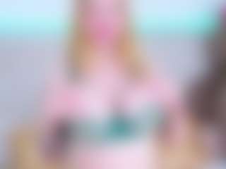 Loren's Live Sex Cam Show
