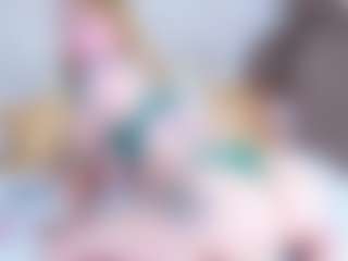 Live cam show with Loren - Orgasm on Gym Cam Girls