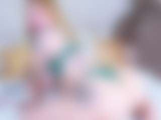 Loren's Live Sex Cam Show