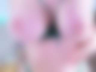 Loren's Live Sex Cam Show