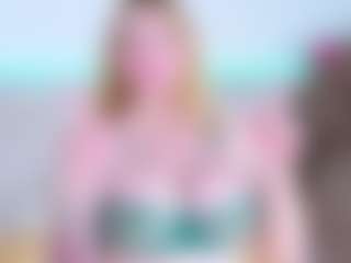 Loren's Live Sex Cam Show
