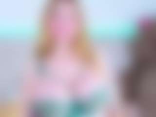 Loren's Live Sex Cam Show