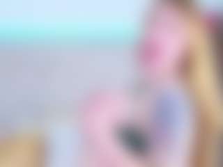 Loren's Live Sex Cam Show