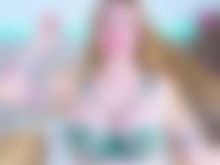 Loren's Live Sex Cam Show