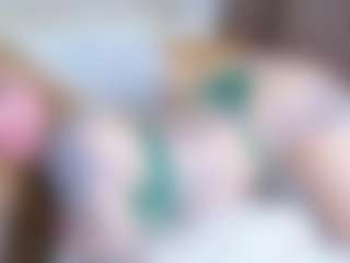 Loren's Live Sex Cam Show