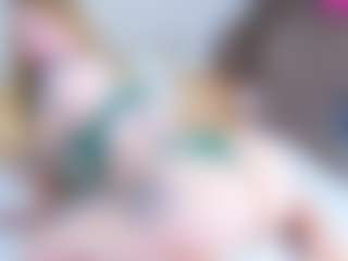 Loren's Live Sex Cam Show