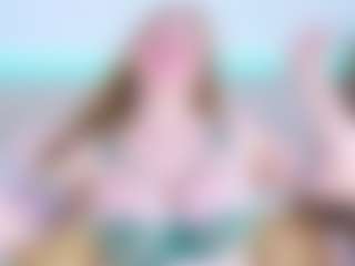 Loren's Live Sex Cam Show