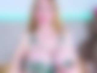 Loren's Live Sex Cam Show