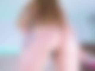 Loren's Live Sex Cam Show