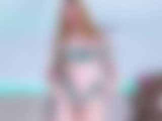 Loren's Live Sex Cam Show