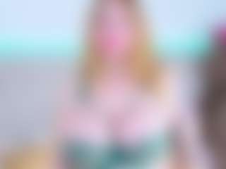 Loren's Live Sex Cam Show