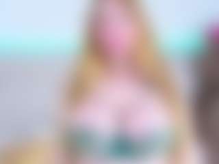 Loren's Live Sex Cam Show
