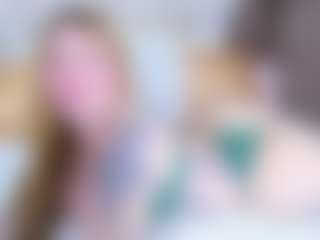 Loren's Live Sex Cam Show