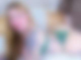 Loren's Live Sex Cam Show