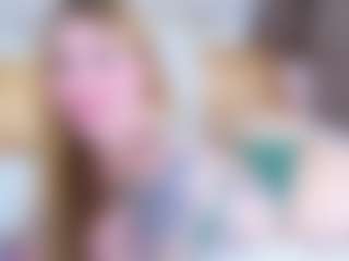 Loren's Live Sex Cam Show