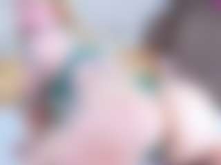 Loren's Live Sex Cam Show