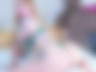 Loren's Live Sex Cam Show