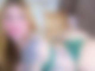 Live cam show with Loren - BBW Cum on Hubzter Live