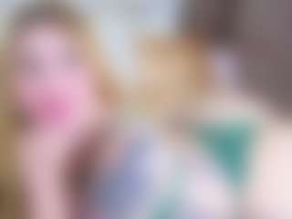 Loren's Live Sex Cam Show