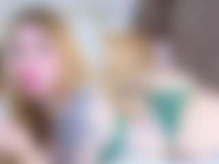 Loren's Live Sex Cam Show