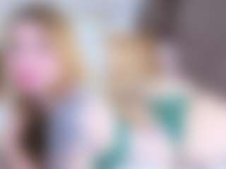 Live cam show with Loren - BBW Young Adult on Camsoda